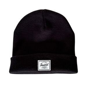 Herschel Supply Co Elmer Beanie